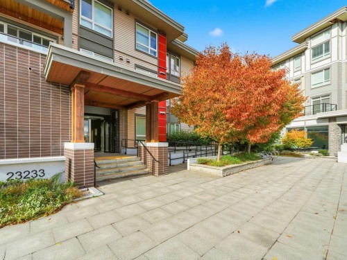 401-23233 Gilley Road  Richmond, BC V6V 1E6