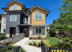 110-8233 Williams Road  Richmond, BC V7A 1G4