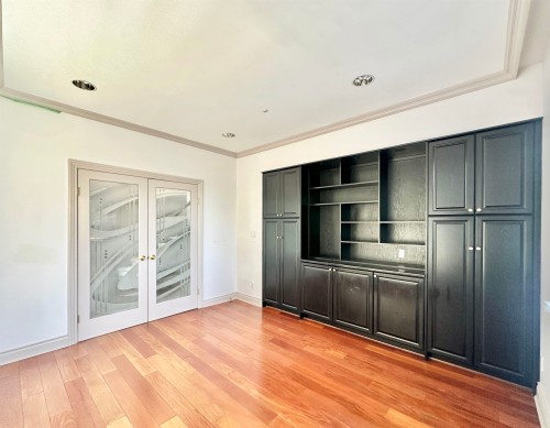 883 52 Avenue W, Vancouver, BC V6P 1G9 4