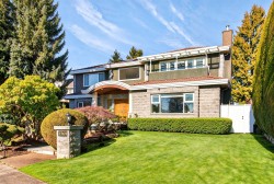 1369 55th Avenue W Vancouver, BC V6P 1R3