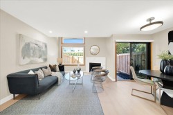 12-3851 Blundell Road  Richmond, BC V7C 4P7