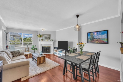 15-5661 Ladner Trunk Road  Delta, BC V4K 1X3