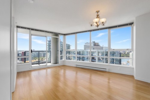 3102-928 Beatty Street , Vancouver, BC V6Z 3G6 2