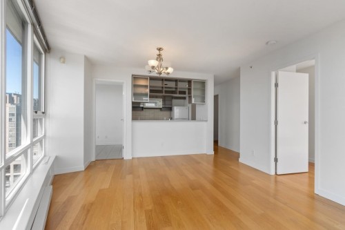 3102-928 Beatty Street , Vancouver, BC V6Z 3G6 3