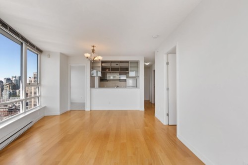 3102-928 Beatty Street , Vancouver, BC V6Z 3G6 4