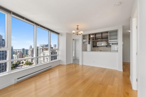3102-928 Beatty Street , Vancouver, BC V6Z 3G6 5