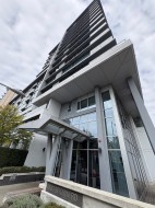 1802-3333 Brown Road  Richmond, BC V6X 0P6