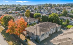 114-750 Prairie Avenue  Port Coquitlam, BC V3B 1R8