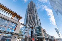 3309-4670 Assembly Way Burnaby, BC V5H 0H3