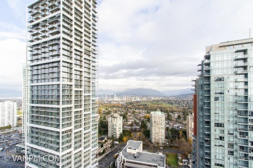 3309-4670 Assembly Way , Burnaby, BC V5H 0H3 3