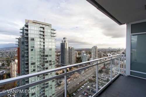3309-4670 Assembly Way , Burnaby, BC V5H 0H3 4