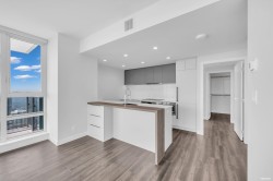 4801-567 Emerson Street Coquitlam, BC V3J 0M8