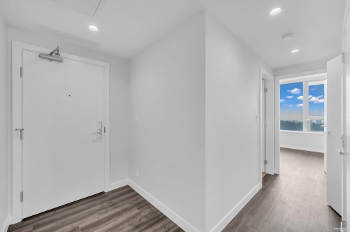 4801-567 Emerson Street , Coquitlam, BC V3J 0M8 3