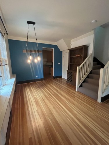 660 Georgia Street E, Vancouver, BC V6A 2A1 5