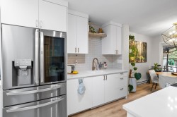 29-2736 Atlin Place  Coquitlam, BC V3C 5T2