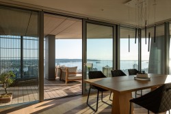 3703-1568 Alberni Street Vancouver, BC V6G 0E3