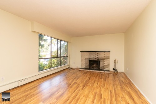 203-1877 West 5th Street , Vancouver, BC V6J 1P5 3