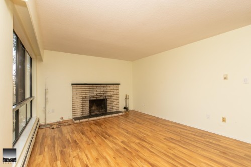 203-1877 West 5th Street , Vancouver, BC V6J 1P5 4