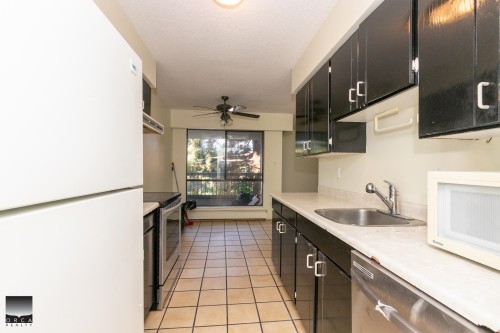 203-1877 West 5th Street , Vancouver, BC V6J 1P5 5