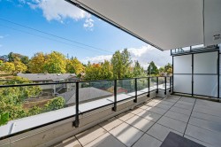 314-5168 Cambie Street Vancouver, BC V5Z 0K7