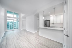 3612-2180 Kelly Avenue Port Coquitlam, BC V3C 0S4