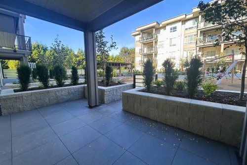 110-23200 Gilley Road  Richmond, BC V6V 0C8