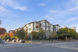 307-2343 Atkins Avenue Port Coquitlam, BC V3C 1Y7