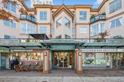 204-131 3rd Street WNorth Vancouver, BC V7M 1E7