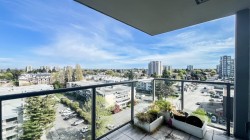 1106-6331 Buswell Street Richmond, BC V6Y 4H2