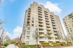 209-3455 Ascot Place Vancouver, BC V5R 6B7