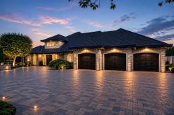 8440 Steveston Highway  Richmond, BC V7E 6B6