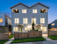 1-3581 Haida Drive  Vancouver, BC V5M 3Y9