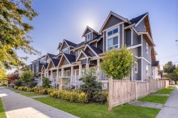 5003 Chambers Street Vancouver, BC V5R 3L8