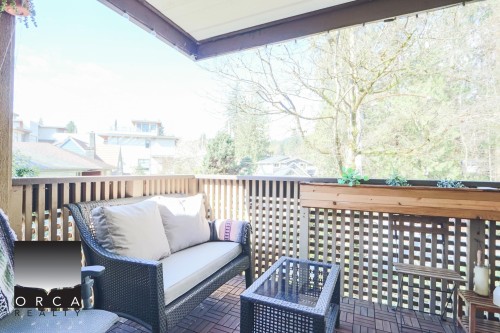 202-3191 Mountain Highway , North Vancouver, BC V7K 2H4 2