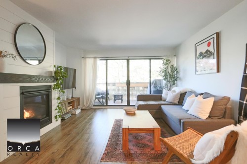 202-3191 Mountain Highway , North Vancouver, BC V7K 2H4 3