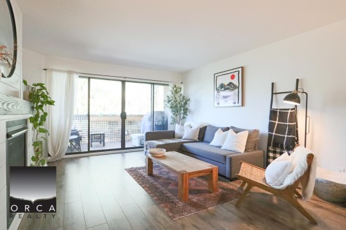 202-3191 Mountain Highway , North Vancouver, BC V7K 2H4 4
