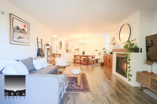 202-3191 Mountain Highway , North Vancouver, BC V7K 2H4 5
