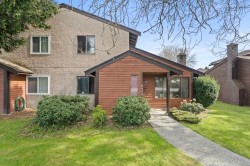 8406 No. 1 Road  Richmond, BC V7C 4L5