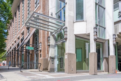 701-565 Smithe Street , Vancouver, BC V6B 0E4 3