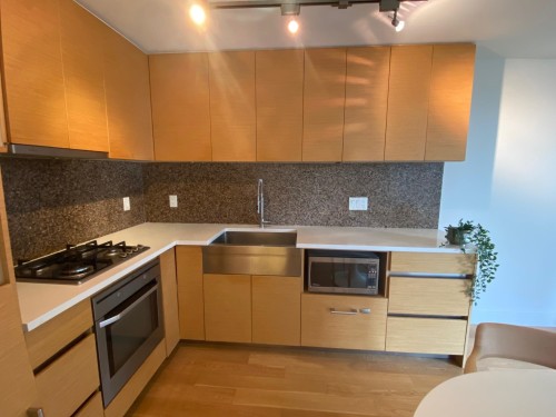 701-565 Smithe Street , Vancouver, BC V6B 0E4 5