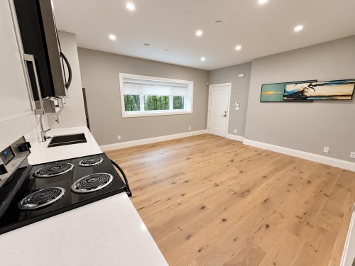 basement-848 Roslyn Boulevard , North Vancouver, BC V7G 1P3 4