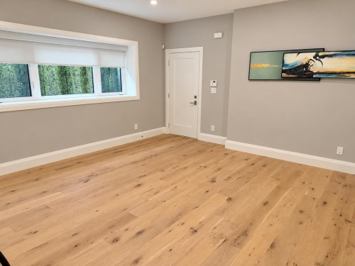 basement-848 Roslyn Boulevard , North Vancouver, BC V7G 1P3 5