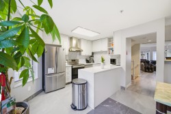 18-8711 Jones Road  Richmond, BC V6Y 1L7