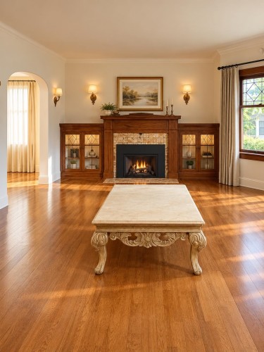 4147 W13th Ave , Vancouver, BC V6R 2T5 2
