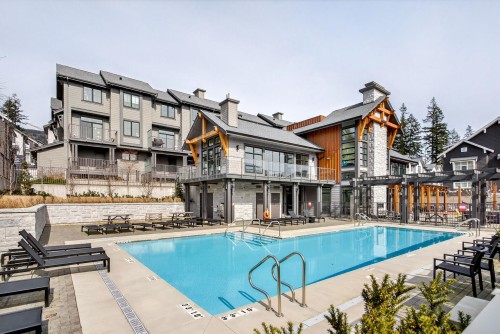 200-1290 Mitchell Street , Coquitlam, BC V3E 0N9