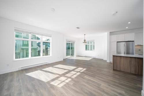200-1290 Mitchell Street , Coquitlam, BC V3E 0N9 4