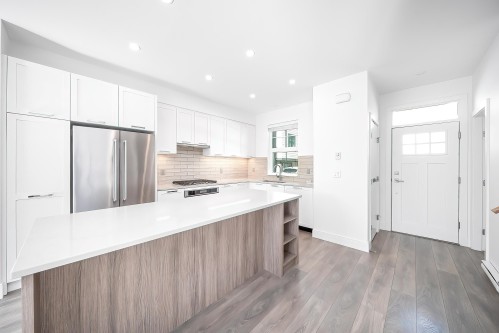 200-1290 Mitchell Street , Coquitlam, BC V3E 0N9 5