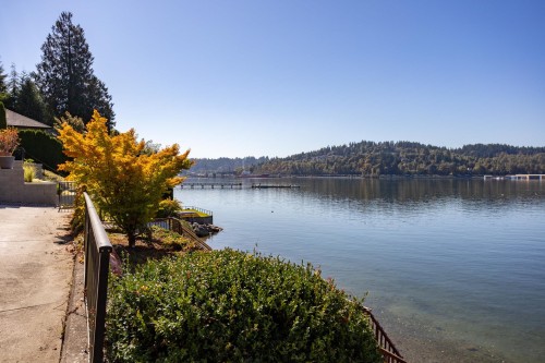 1678 Beach Avenue, Port Moody, BC 