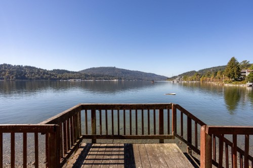 1678 Beach Avenue, Port Moody, BC 