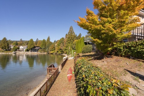 1678 Beach Avenue, Port Moody, BC 